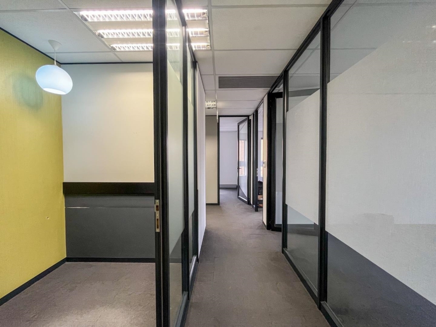 To Let commercial Property for Rent in Durbanville Western Cape